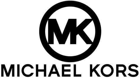 que marca es más cara guess o michael kors|Michael Kors, la marca de lujo más exitosa en el mercado online .